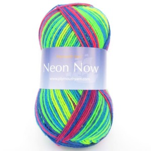 Neon Now