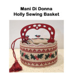 22Holly Sewing Basket_edited-1