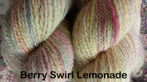 Berry Swirl Lemonade_edited-1