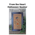 Halloween Quaker1_edited-1