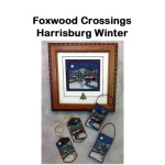 Harrisburg Winter1_edited-1