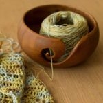 furlscrochet-yarnbowl-square4_grande