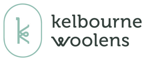 KelbourneWoolens_PrimaryLogo_FullColor_HighResolution_RGB_forweb